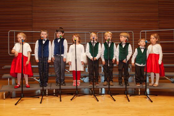 Последний концерт в Калифорнии — фото 15